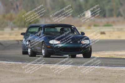 media/Sep-20-2025-Extreme Speed (Sat) [[1fcc23683c]]/Blue (Low Intermediate)/Session 1 (Sunset)/